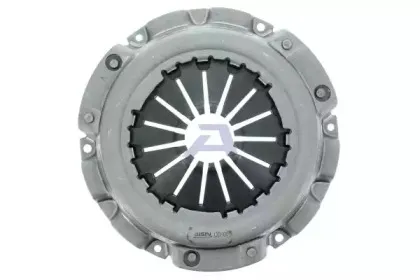 CO-003 AISIN Нажимной диск сцепления CO-003 AISIN Нажимной диск сцепления